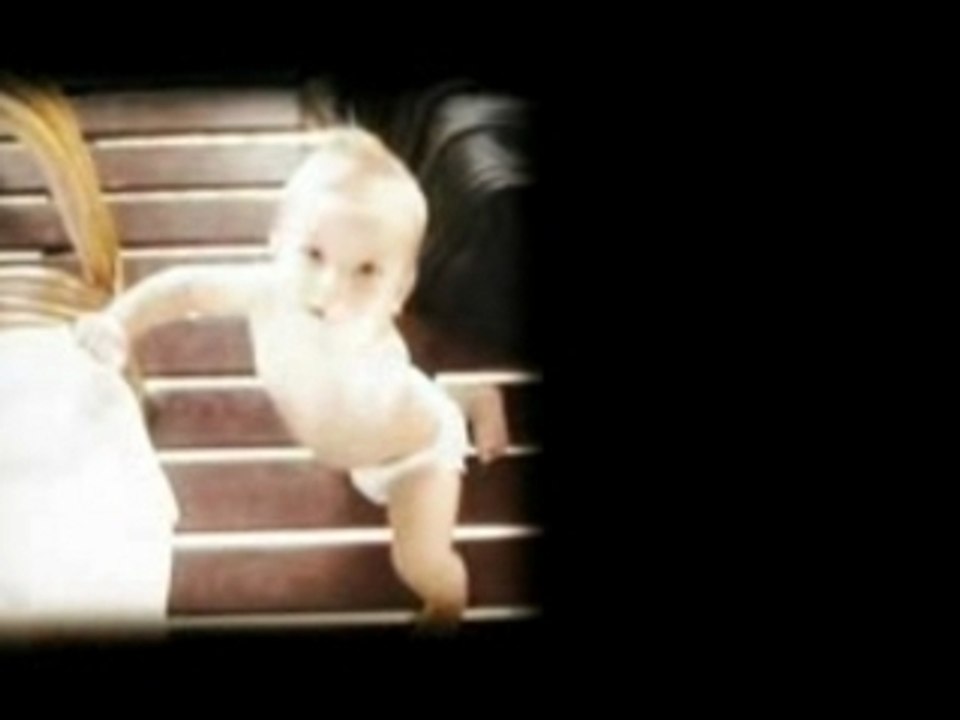 BT-07- Good Morning Kaia