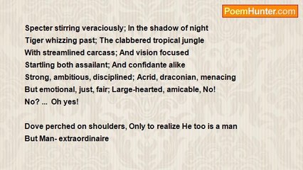 shveta sahal - Apollo- The Warrior