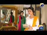 Saari Bhool Humari Thi-04 Sep 2013 - ep 05 - Part 1