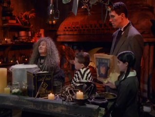 Die.neue.Addams.Familie.S01E01.Der.Nebenbuhler.aus.dem.Jenseits.German.FS.DVDRip.XviD-UMFsusu- kinox.to.avi
