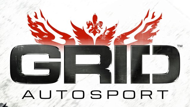 CGR Trailers - GRID AUTOSPORT Discipline Focus: Street Video