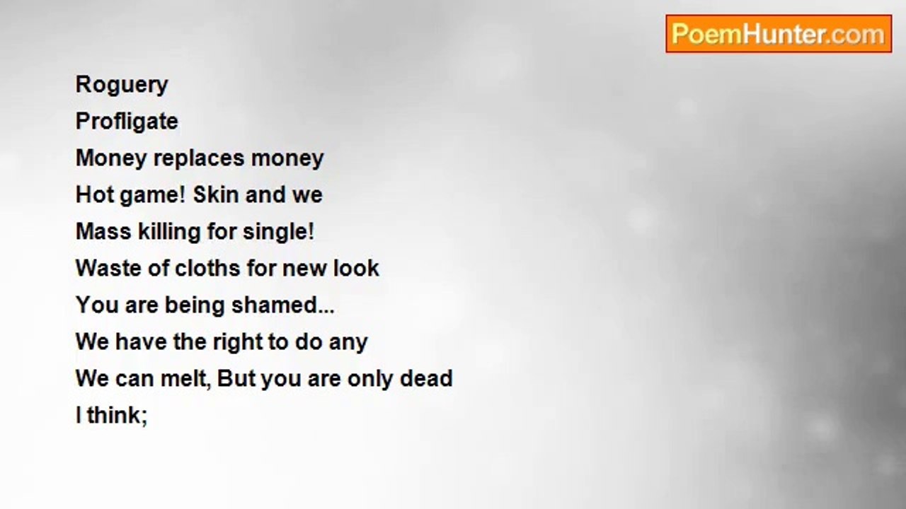 Litan Dey - Healing Shame