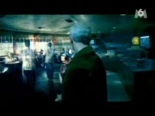 Nih Alertes Medicales Générique