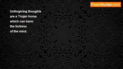 Saiom Shriver - Trojan Horse