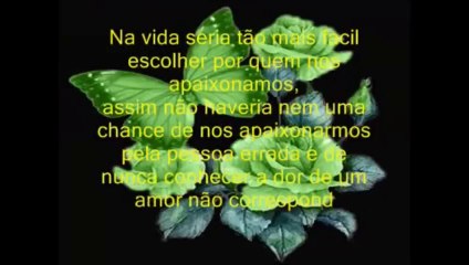 Video romântico mais visto  by José Macedo productions