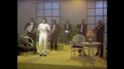 Saban Saulic - Avantura -(Official Video 1989)