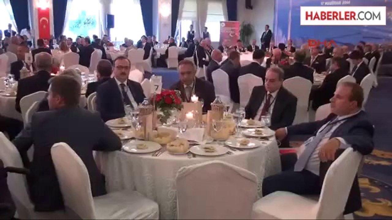 Cumhurbaşkanı Gül: Irak'ta Yaşananlar İç Savaş ve Mezhep Çatışması Görüntüsü Veriyor" Haberine Ek