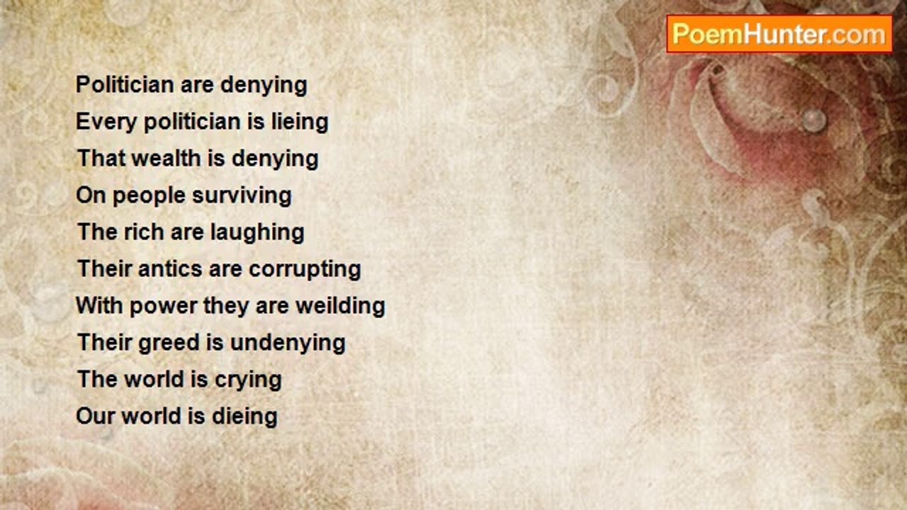 colinb bradley - CRYING