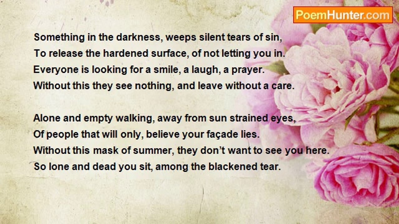 Terri Louise - Shallow Grave