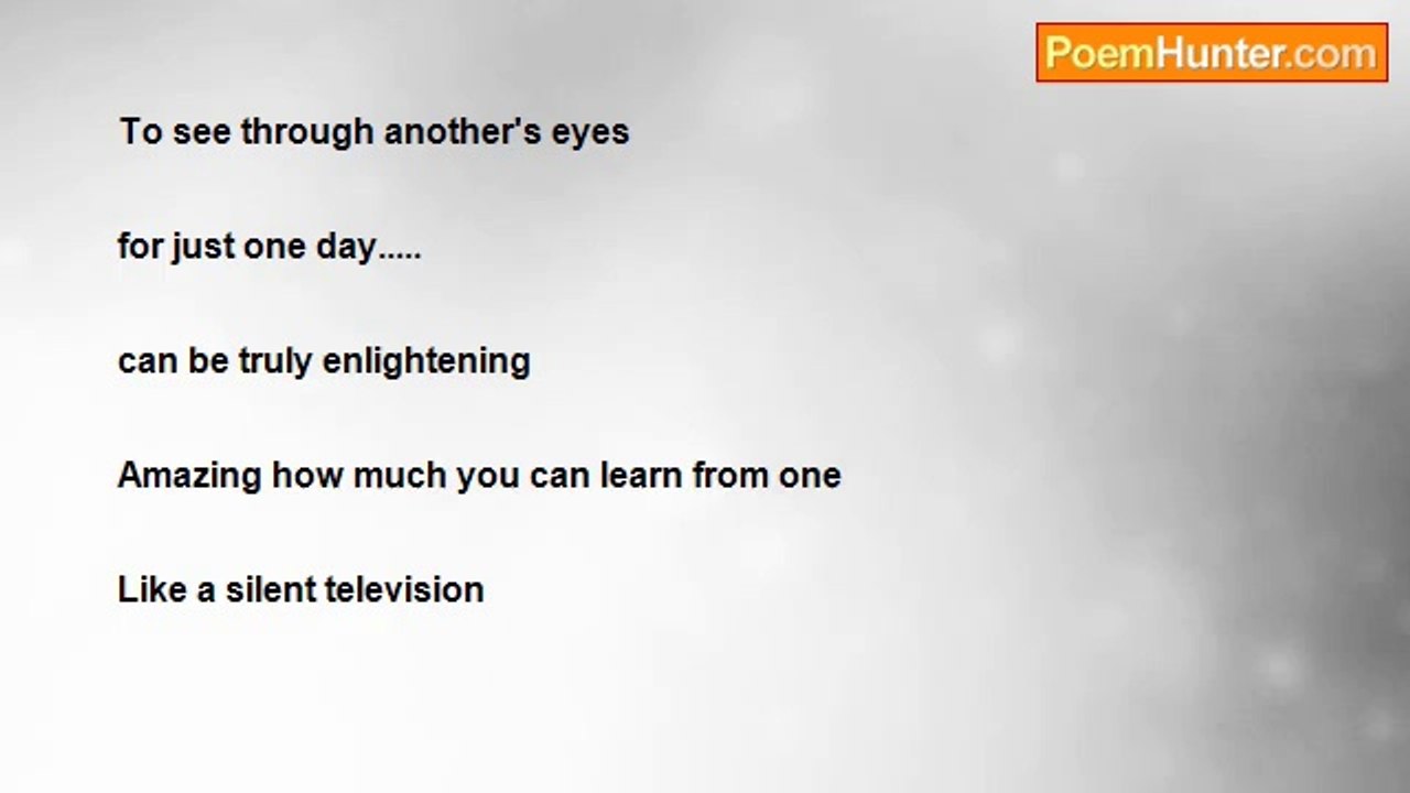 Jennifer Colyne Hall - True Bliss