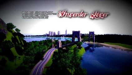 #19 - Sunset Island is happy to present Dan Jolley as a memorial park for him!