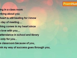 shrenik shingi - examination! examination! !