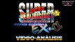 Super Ultra Dead Rising 3 Arcade Remix  Hyper Edition Ex Plus Alpha - Análisis Sensession HD