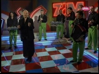 Lepa Lukic - Decija sudbina