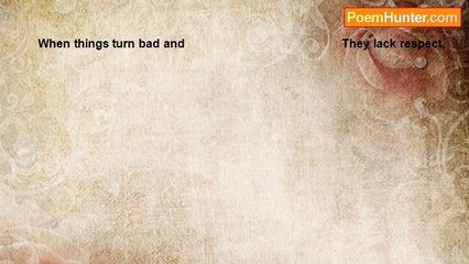 MOHAMMAD SKATI - BULLSHIT THINGS اشياء تافهة