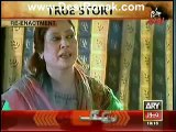 Jurm Bolta Hai (Karachi Mein 20 Saal Bad Dusri Shadi Karne Wala Musibaat Mein Phas Gaya..!!) – 17th June 2014