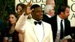 Tracy Morgan Has Been Upgraded To Fair Condition
