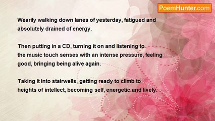 RoseAnn V. Shawiak - Playing Life's Games