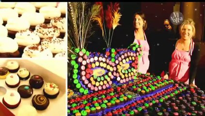 Vivolta - Cuisine de plaisir - 04-04-2014 10h25 25m (7407)