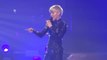 Miley Cyrus Gets Restraining Order Against Obsessed Fan