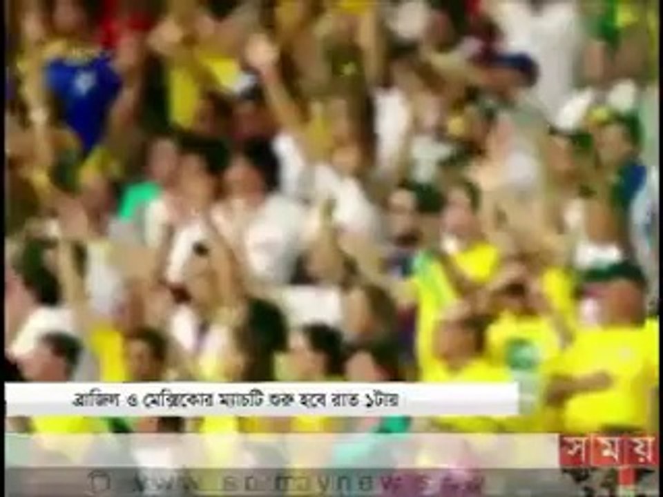 মধ্য রাতের সময়(রাত ১২টা)