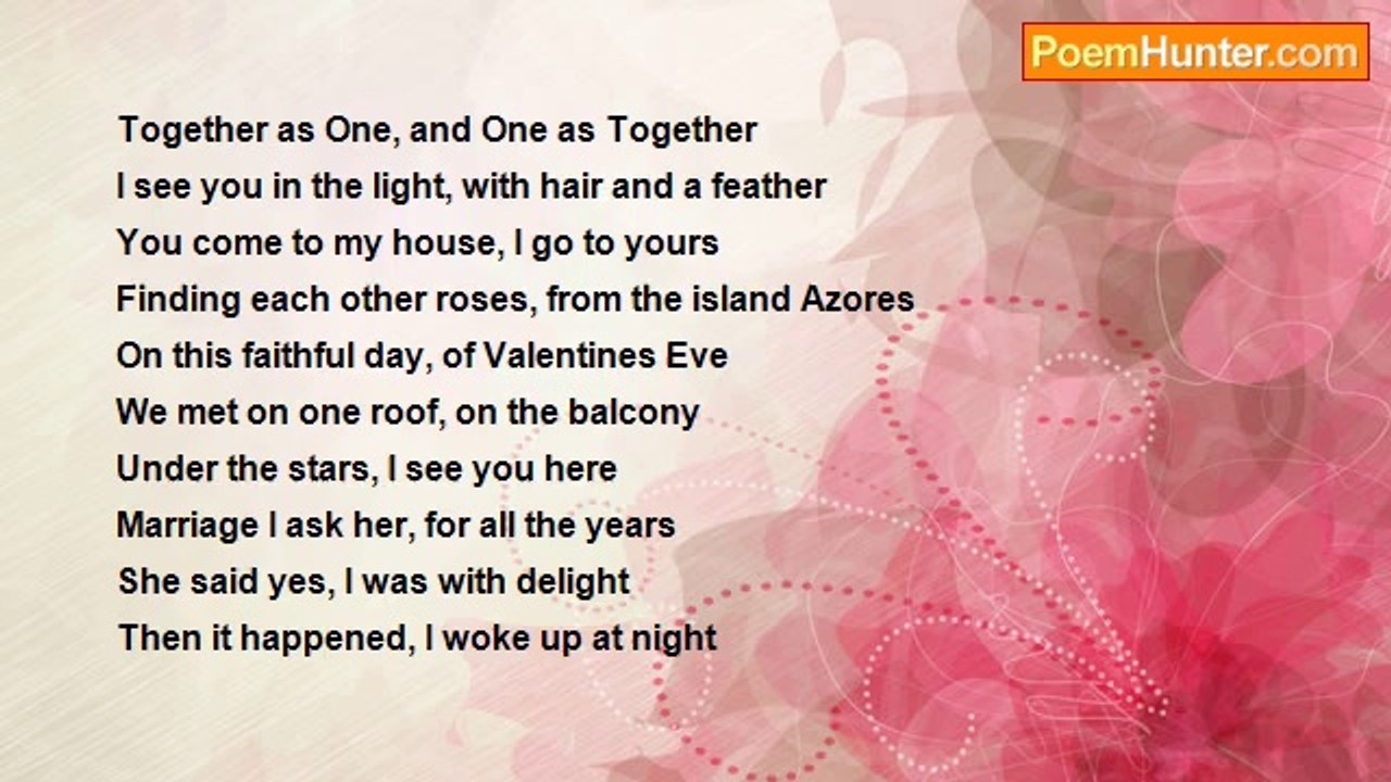 Danny Pham - Together With You