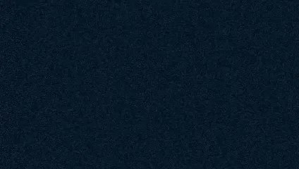 Wink 『トゥインクル トゥインクル』