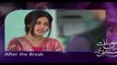 Kahani Raima Aur Manahil Ki Episode 17 Full Drama On HUM TV Drama 
