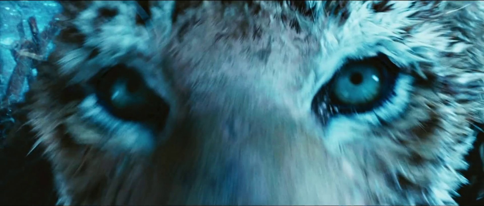 10,000 BC (2008) Official Trailer #1