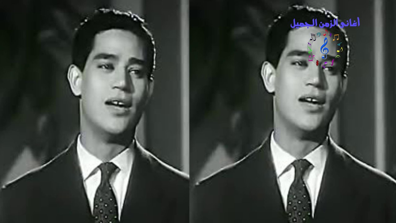 أعمل إيه - محرم فؤاد