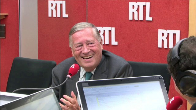 Manuel Valls choisit une ligne politique assez complexe