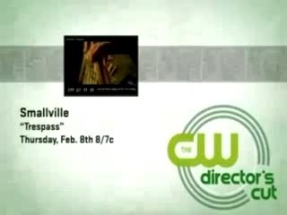 Trespass 6.12 director's cut