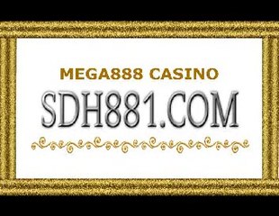 슬롯게임≪◈≫ＳＤＨ８８１.ＣＯＭ ≪◈≫와와게임