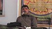 zakir naser notak Majlis Aza 8 june 2014 Imam Bargah Qasr E Ally Imran a.s Dhoke Syedan Bewal