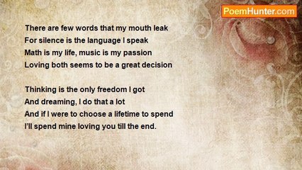 Kriztan Rei Palces - The masquerade has ended