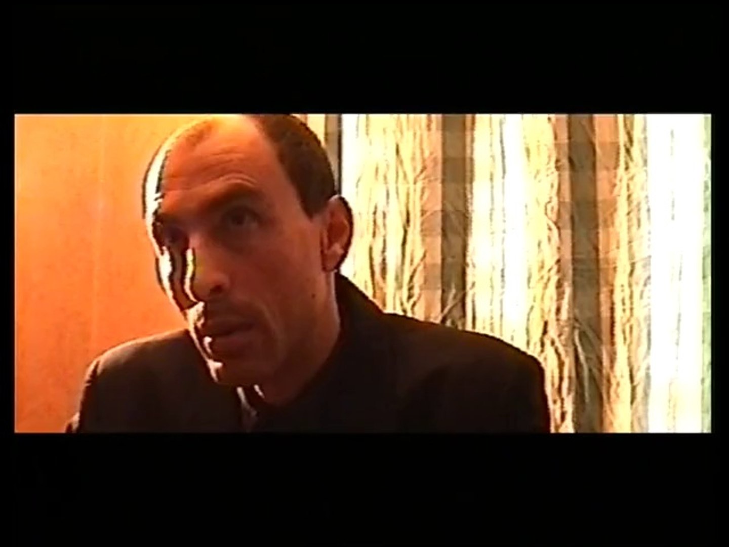 ⁣SIMON BISHOP FILMS/ FILM D'HORREUR