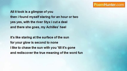 Kriztan Rei Palces - At the Library