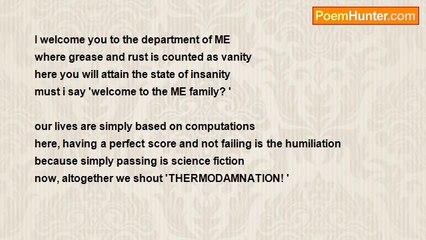 Kriztan Rei Palces - We are the force that moves you