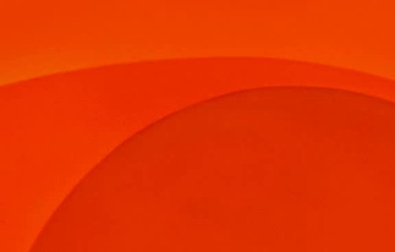 bandicam 2014-06-17 22-52-46-375