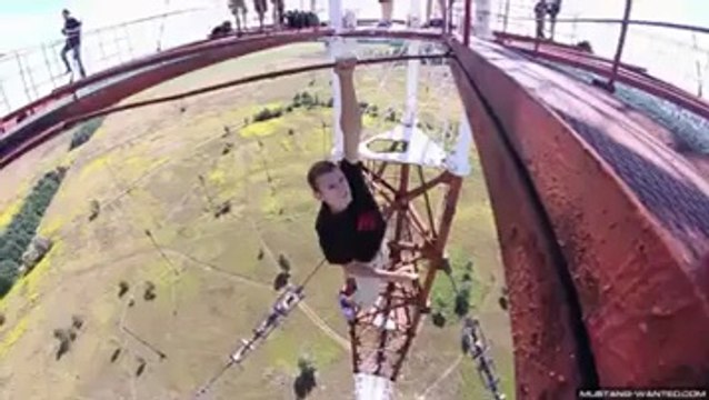 bu adamlar çıldırmış :)