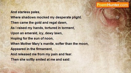 John Lars Zwerenz - Purgatory