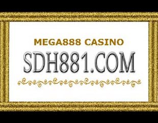 브이아이피게임≪◈≫ＳＤＨ８８１.ＣＯＭ ≪◈≫마이크로게임