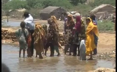 khan khawar Rehri Goth Pkg_x264