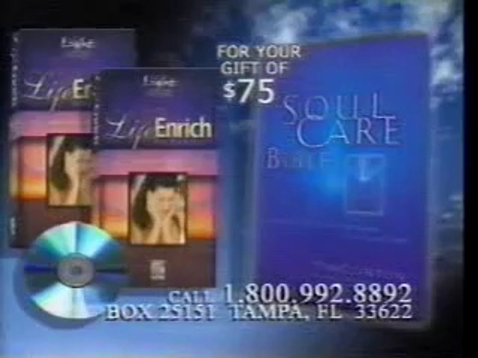 2004 TBN/WDLI Intershow