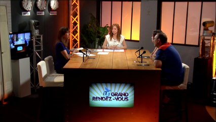 GRDV S04EP191 170614