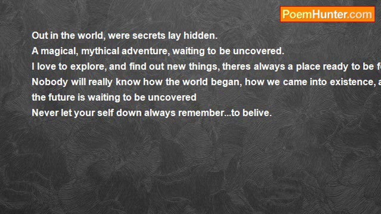 Holly Craig - Beyond