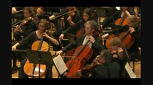 GUSTAVO DUDAMEL & RFrPhilO BRAHMS SYMPHONY Nº1 Op.68 LIVE full