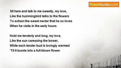 Lora Colon - The Book of Fate