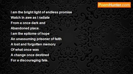 Lisa Rose - Prison Of Fatih