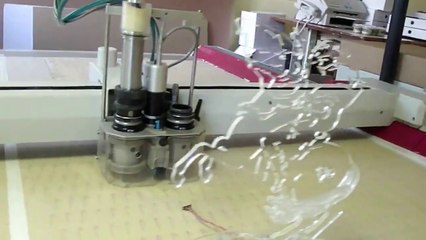 Balazs Birthday gift (Napoleon)September 3, 2012 (HD)